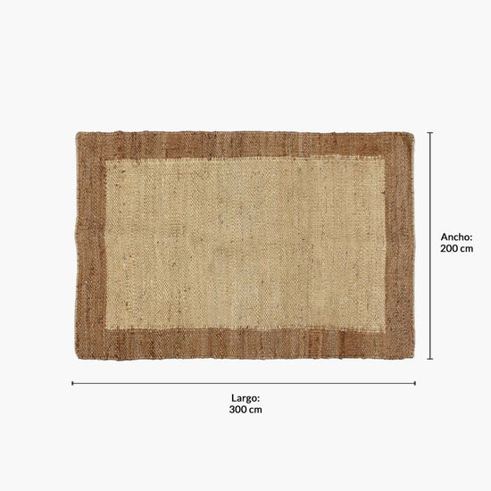 alfombra-yute-nubia-200x300-crudo-form-design