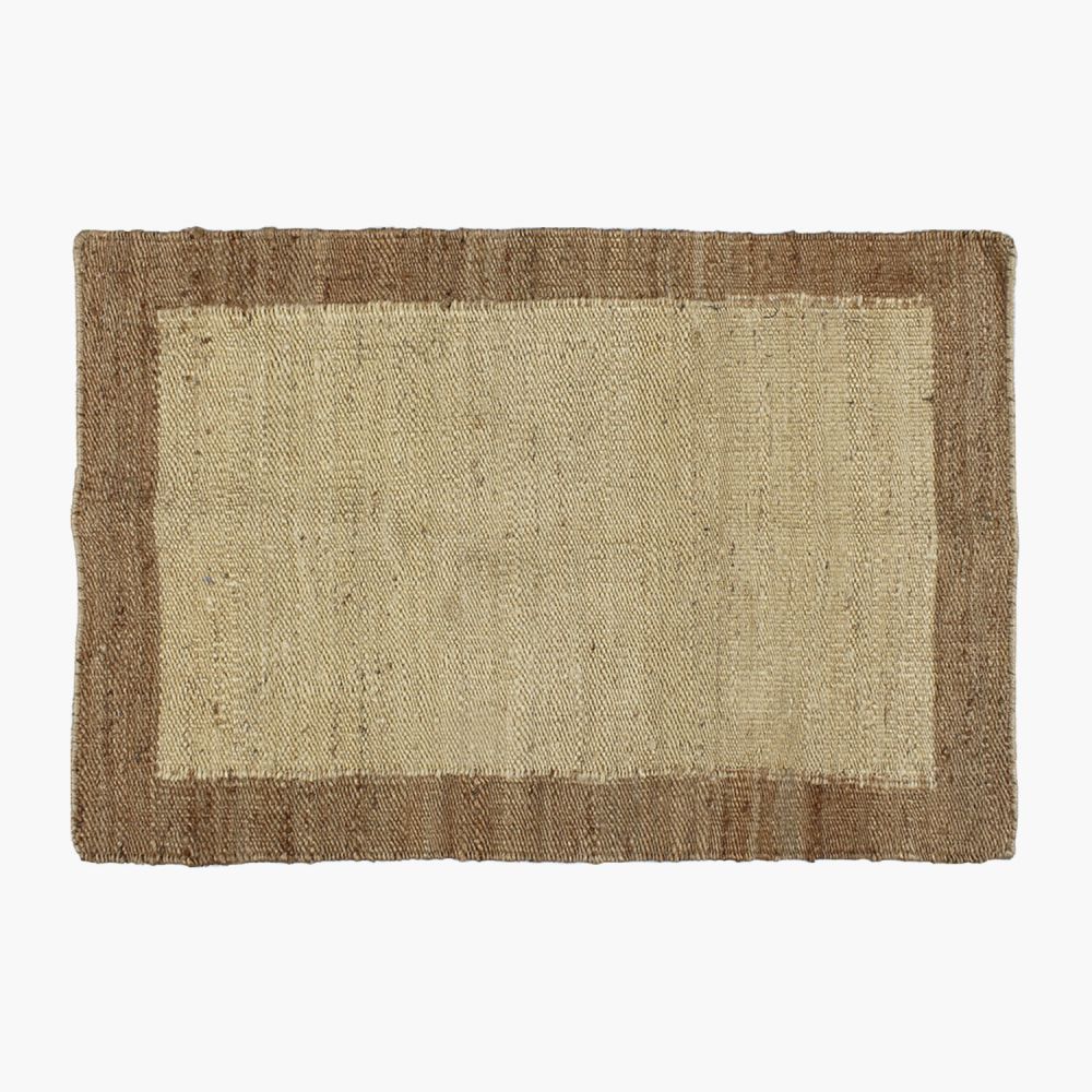 alfombra-yute-nubia-200x300-crudo-form-design