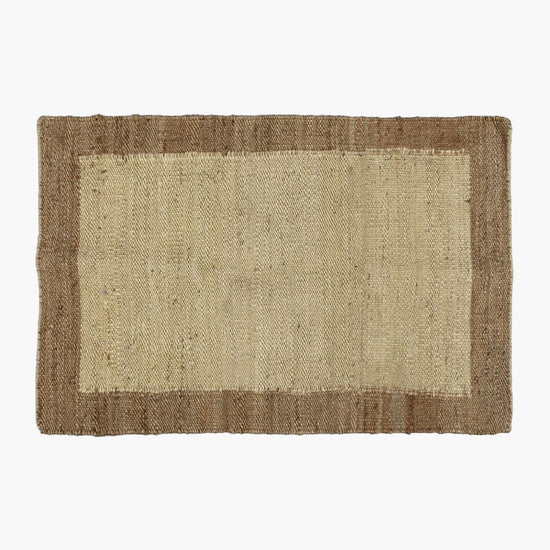 alfombra-yute-nubia-200x300-crudo-form-design