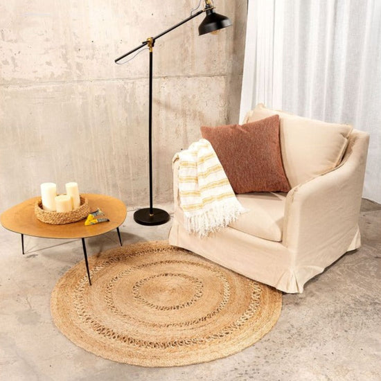 alfombra-yute-oasis-120cm-crudo-form-design