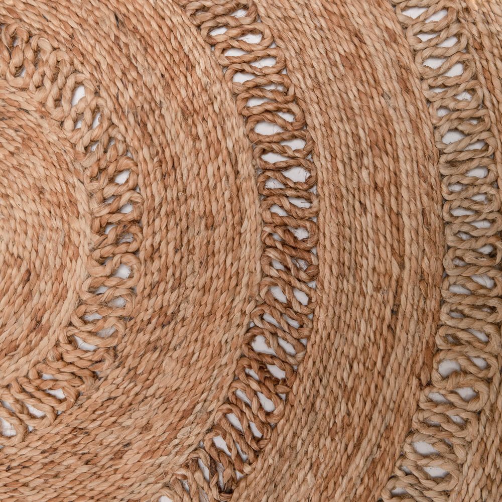 alfombra-yute-oasis-120cm-crudo-form-design