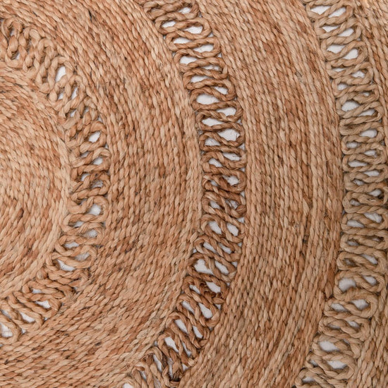 alfombra-yute-oasis-120cm-crudo-form-design
