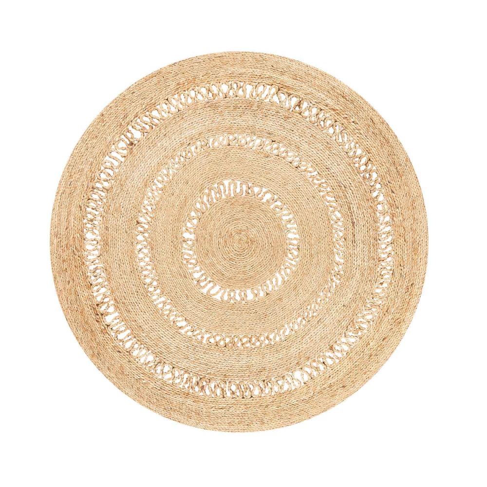 alfombra-yute-oasis-120cm-crudo-form-design