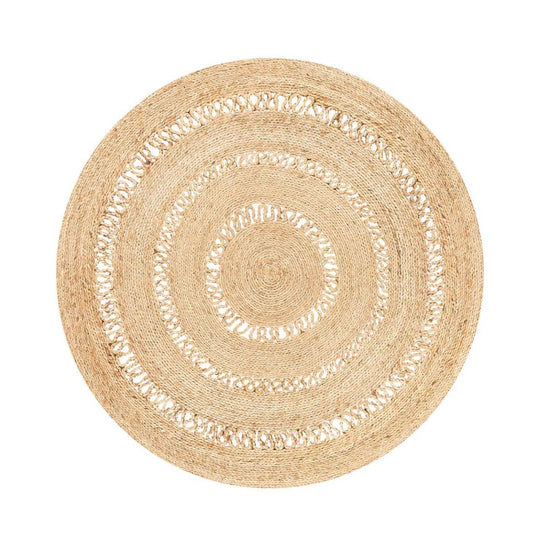 alfombra-yute-oasis-120cm-crudo-form-design