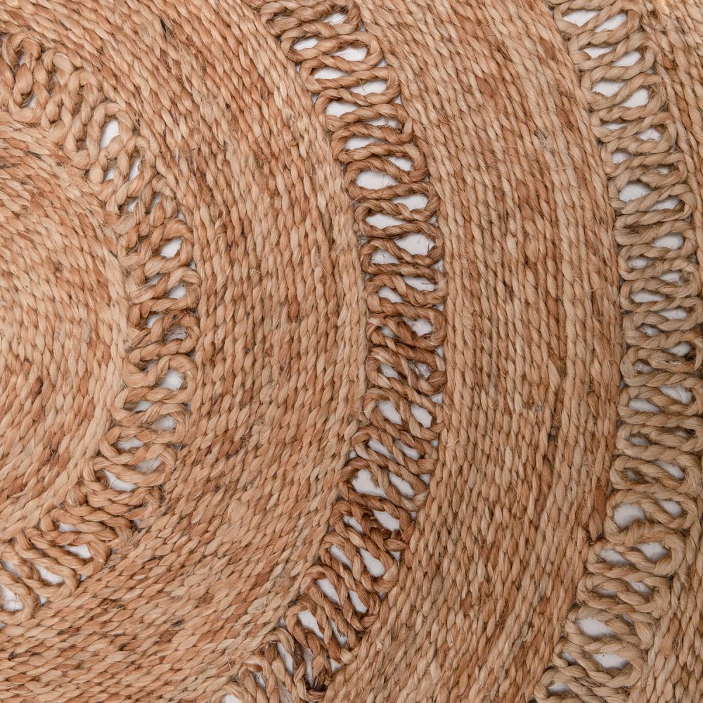 alfombra-yute-oasis-150-crudo-form-design