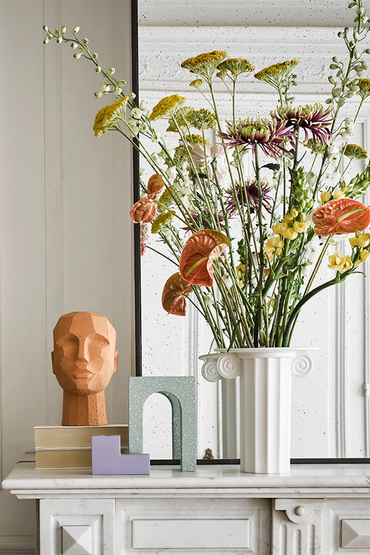 decoracion-head-terracota-18-x-15-x-25-cm