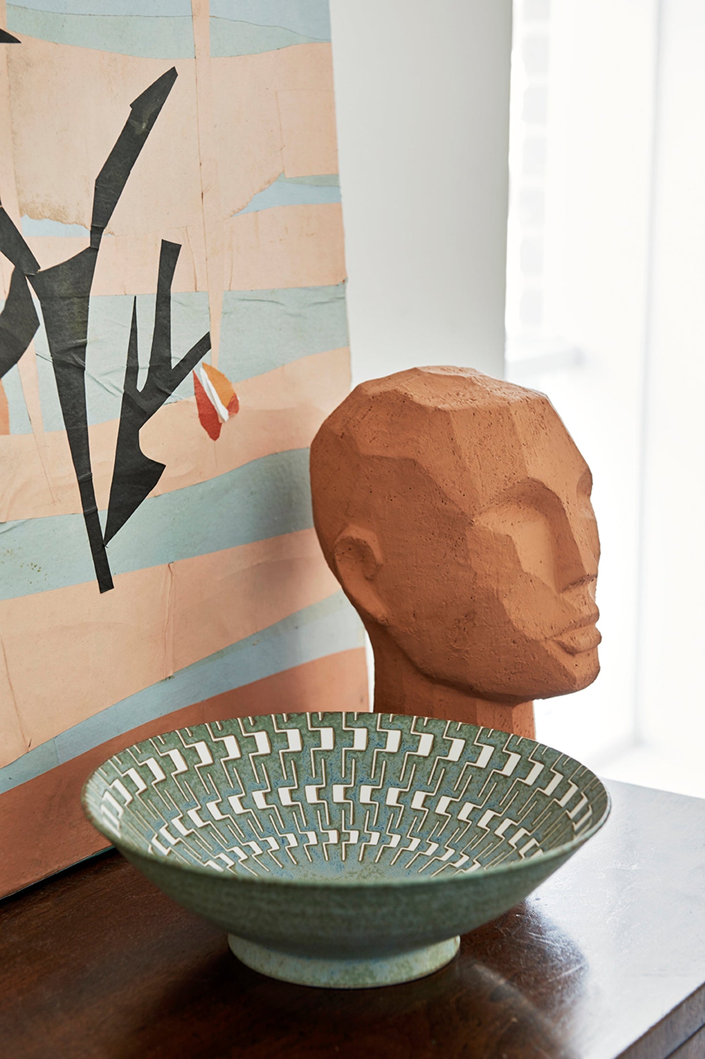 decoracion-head-terracota-18-x-15-x-25-cm