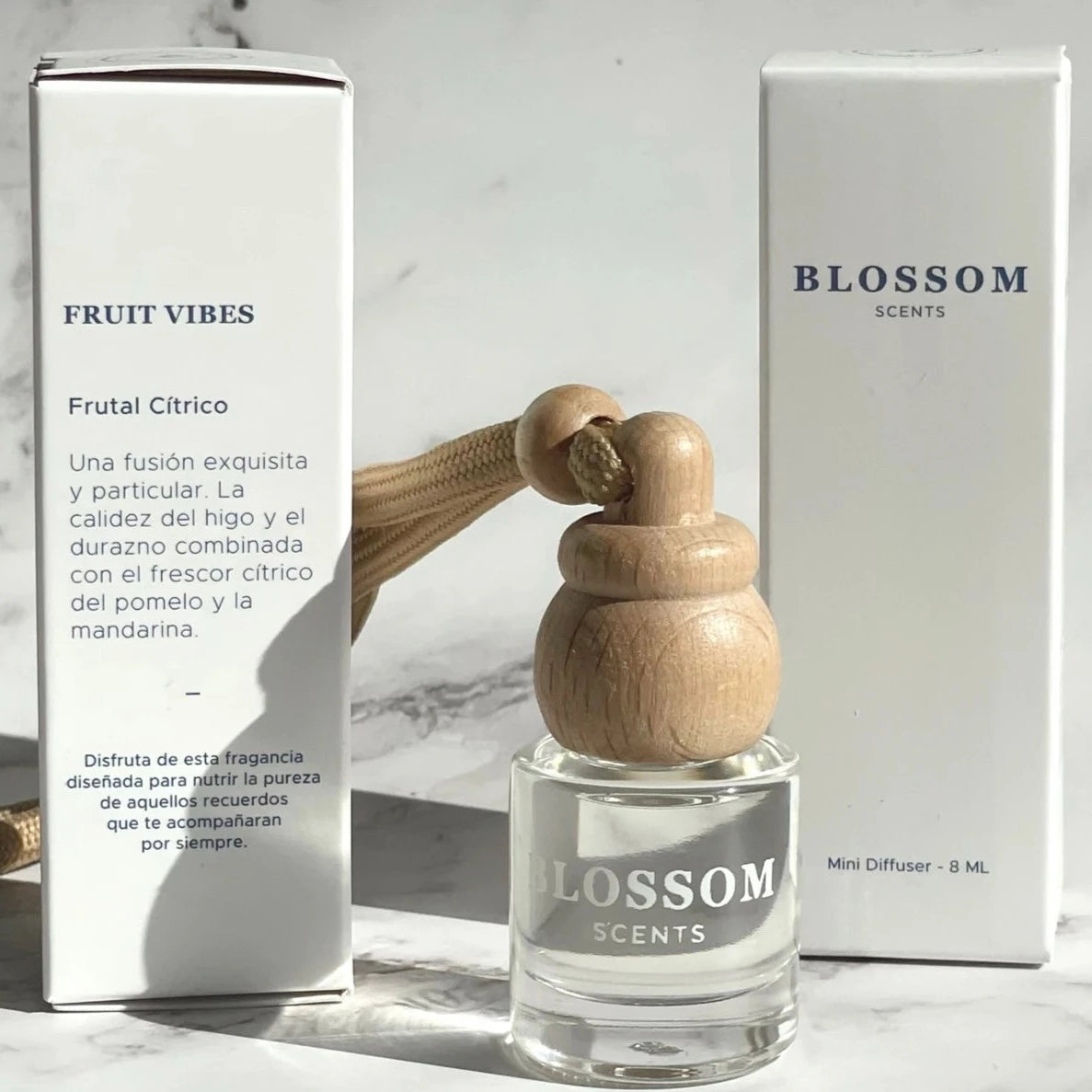 aroma-mini-difusor-para-autos-blossom-scents