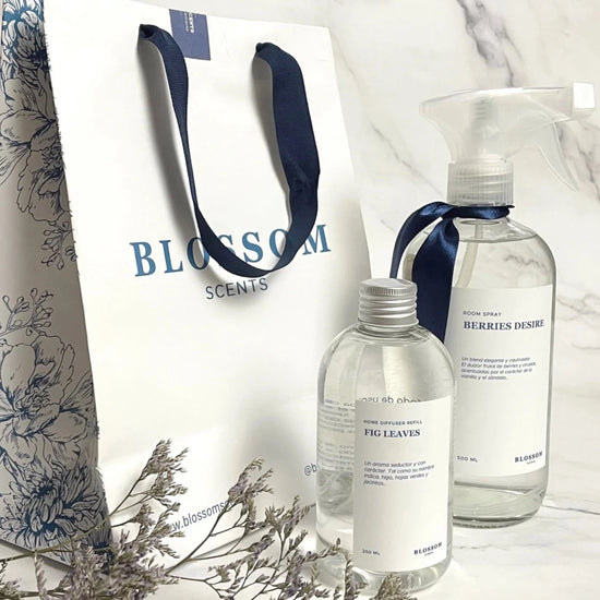 aromatizador-room-spray-blossom-scents