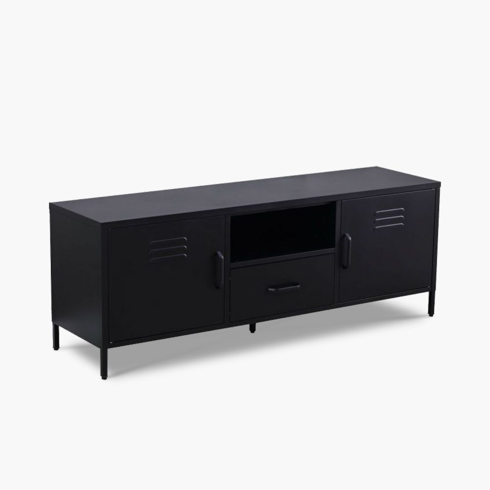 arrimo-medio-barry-negro-form-design