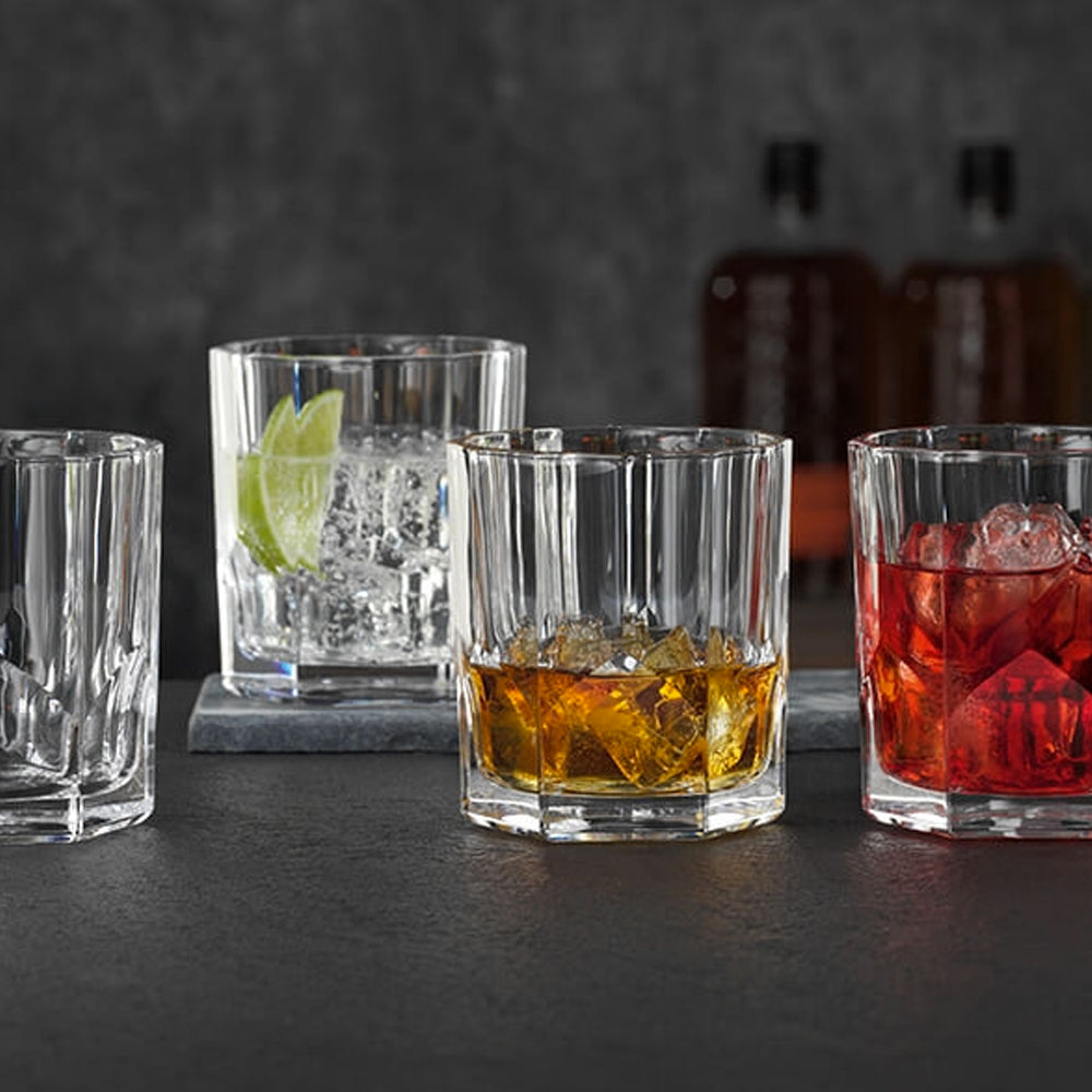 set-de-4-vasos-whisky-aspen