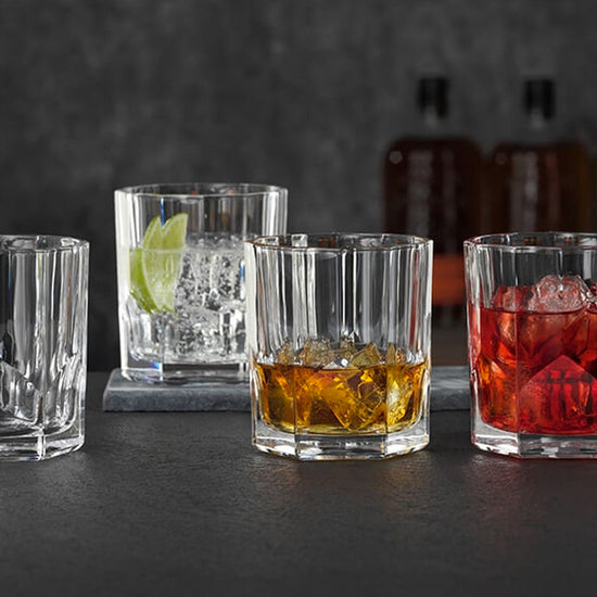 set-de-4-vasos-whisky-aspen