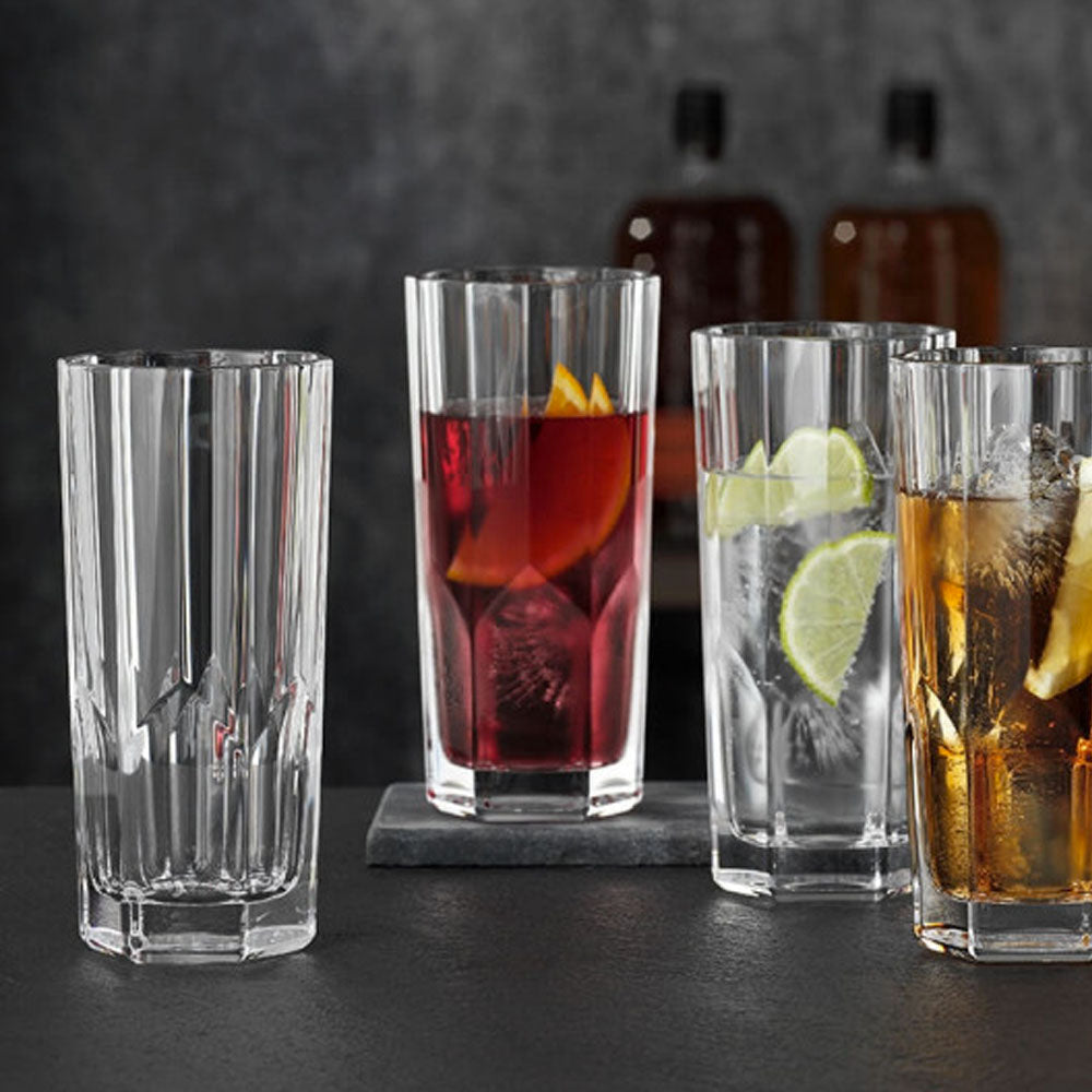 set-de-4-vasos-aspen-longdrink