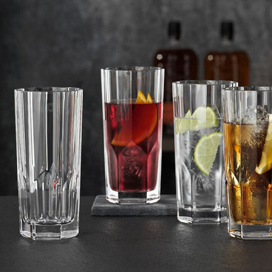 set-de-4-vasos-aspen-longdrink