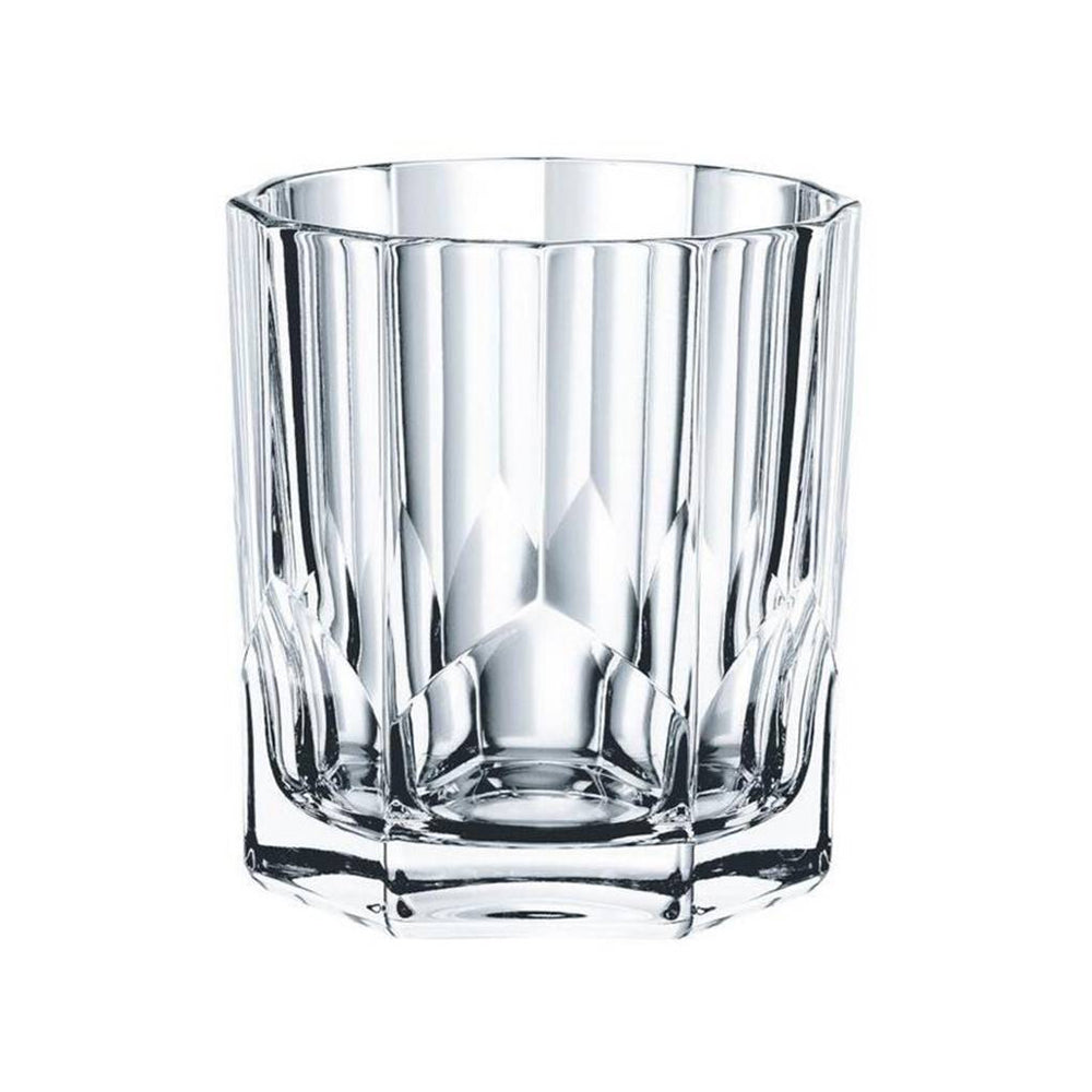 set-de-4-vasos-whisky-aspen