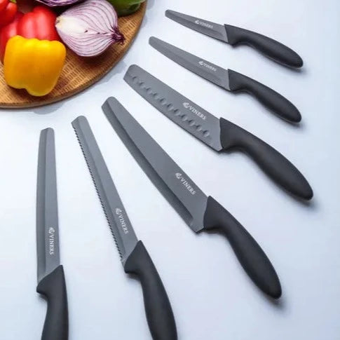 cuchillo-pan-assure-20-cms