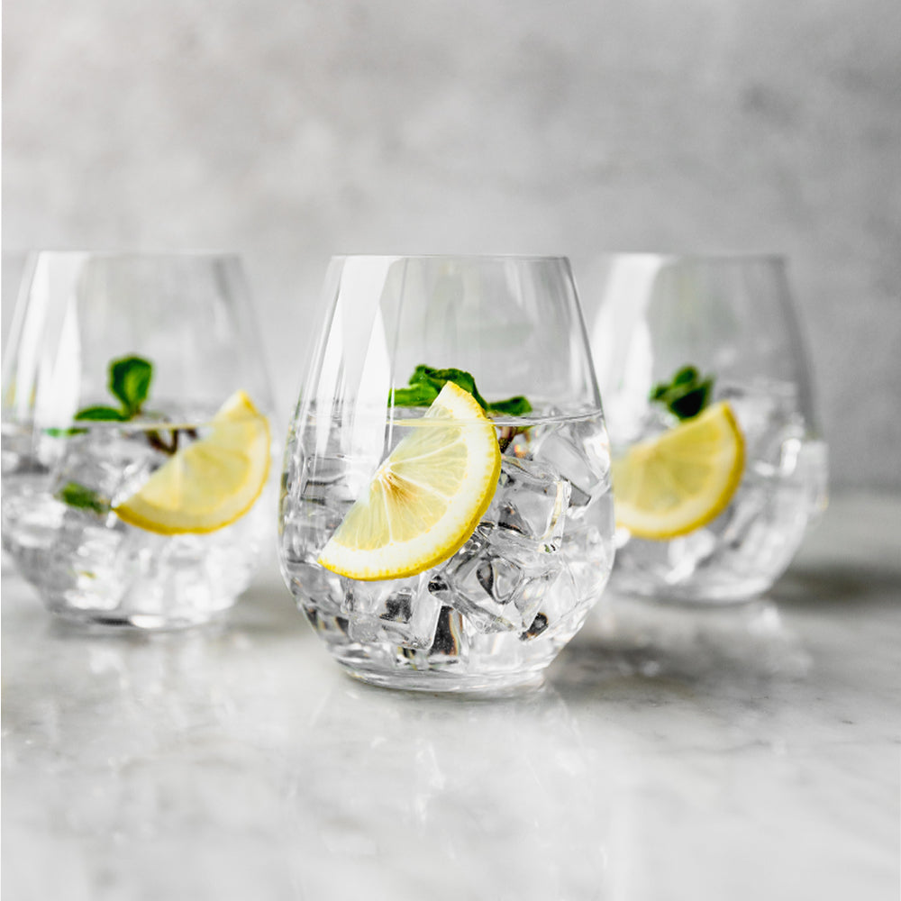 set-de-6-vasos-authentis-casual