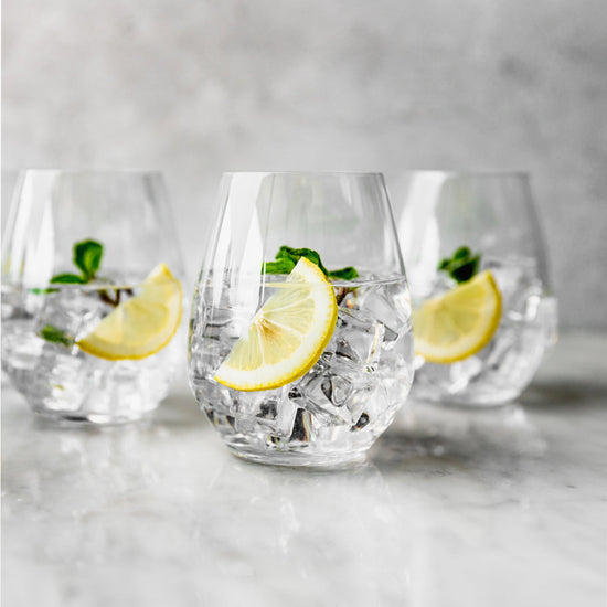 set-de-6-vasos-authentis-casual