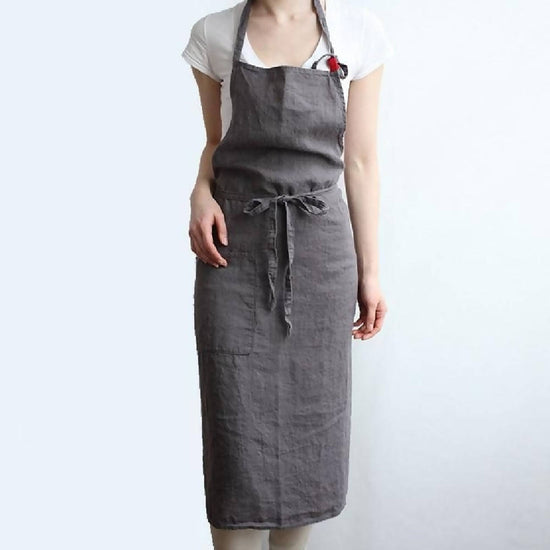 delantal-cocina-lino-lavado-ash-tab