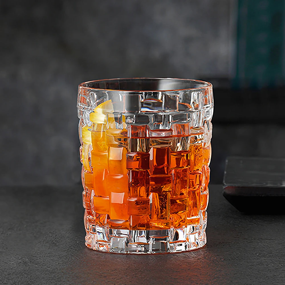 set-4-vasos-whisky-bossa-nova