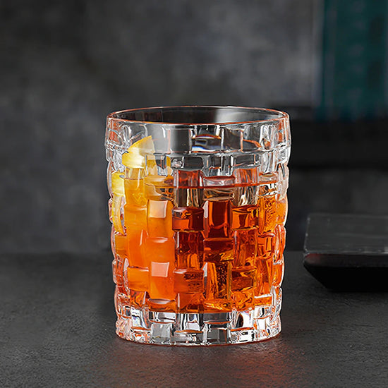 set-4-vasos-whisky-bossa-nova