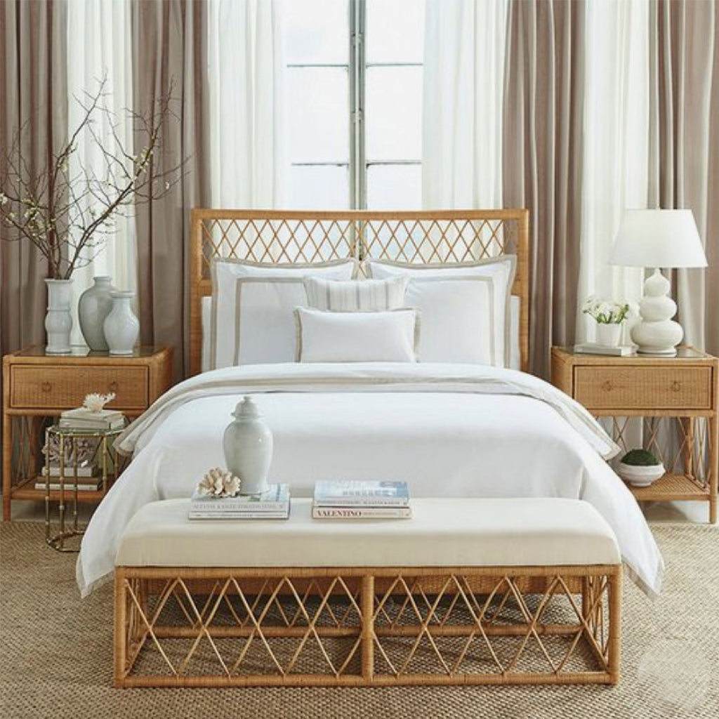banqueta-island-130-x-45-x-45-cms-city-andsea
