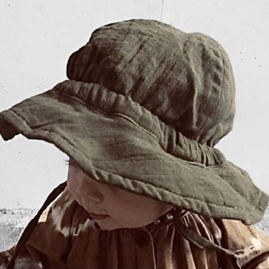 gorrito-de-lino-nino-marine-blue-0-3-anos-tete