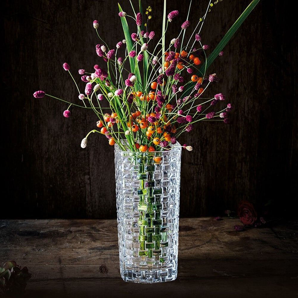 copia-de-florero-bossa-nova-20-cms