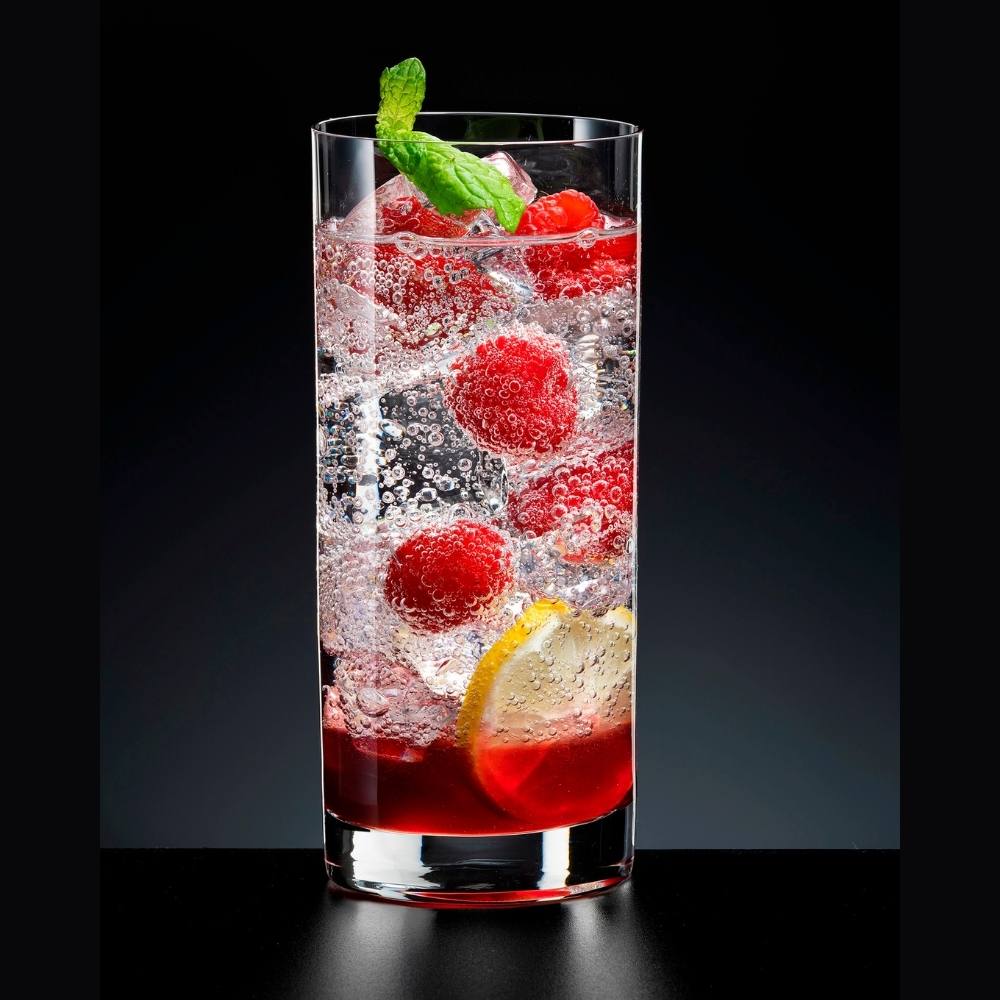 bohemia-set-6-vasos-altos-longdrink-barline