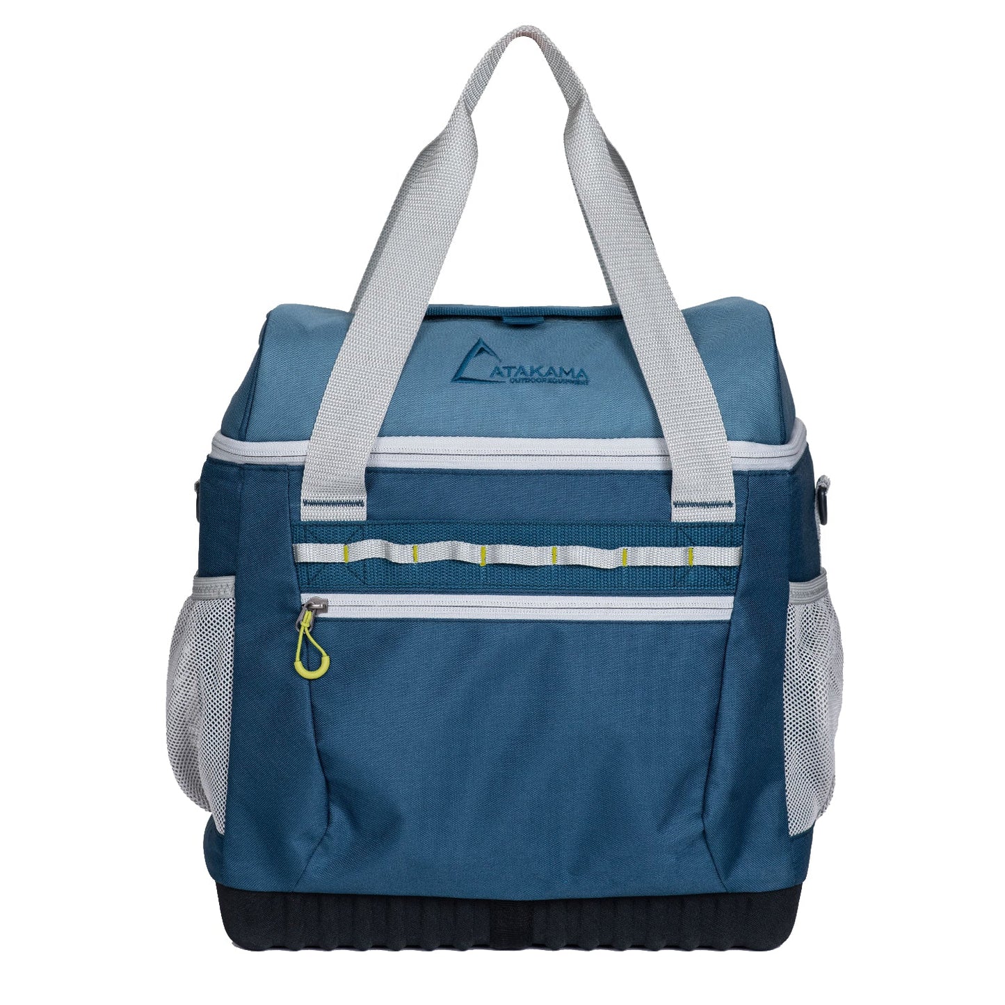 cooler-plegable-glaciar-tapado-24lt
