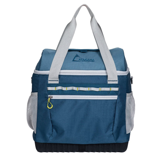 cooler-plegable-glaciar-tapado-24lt