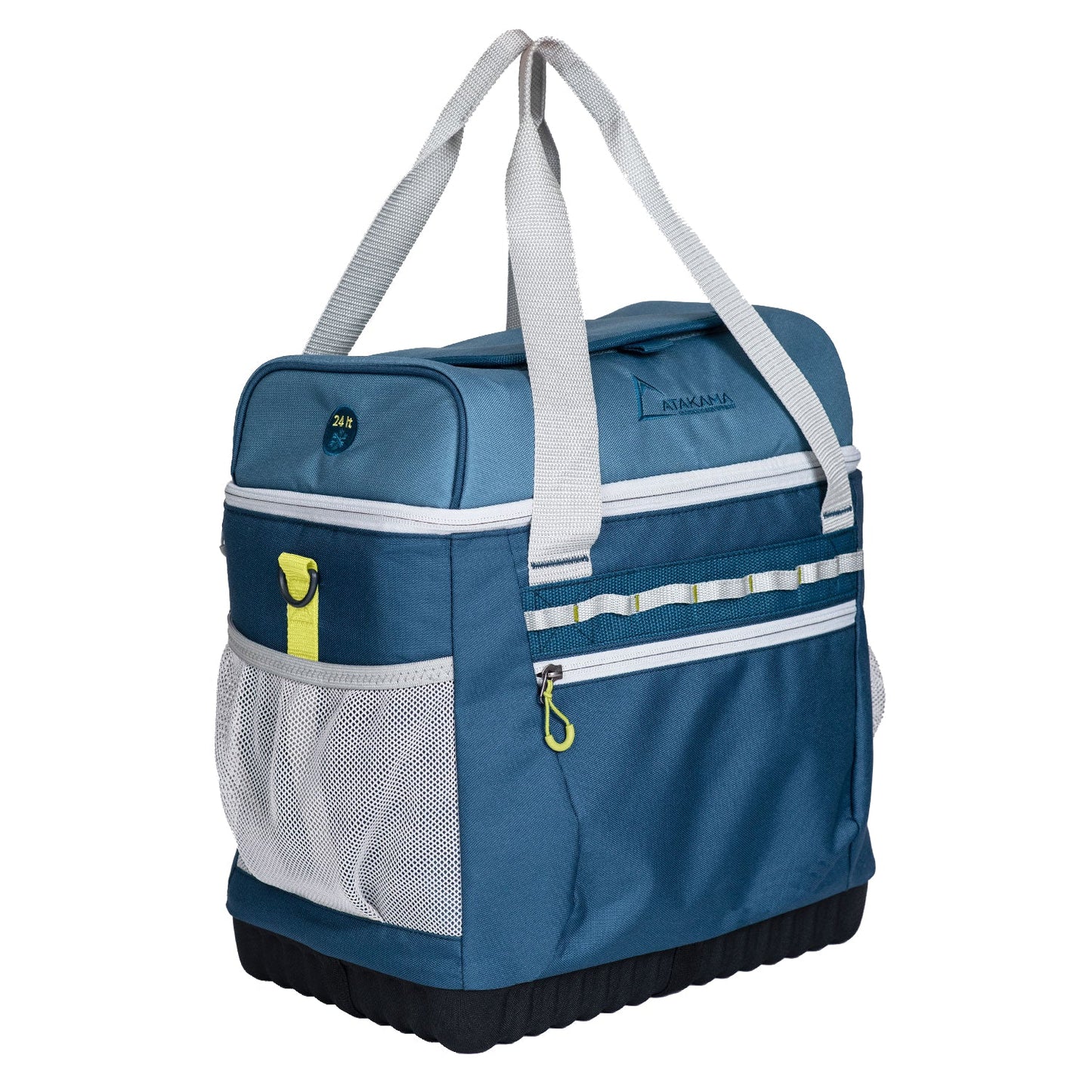 cooler-plegable-glaciar-tapado-24lt