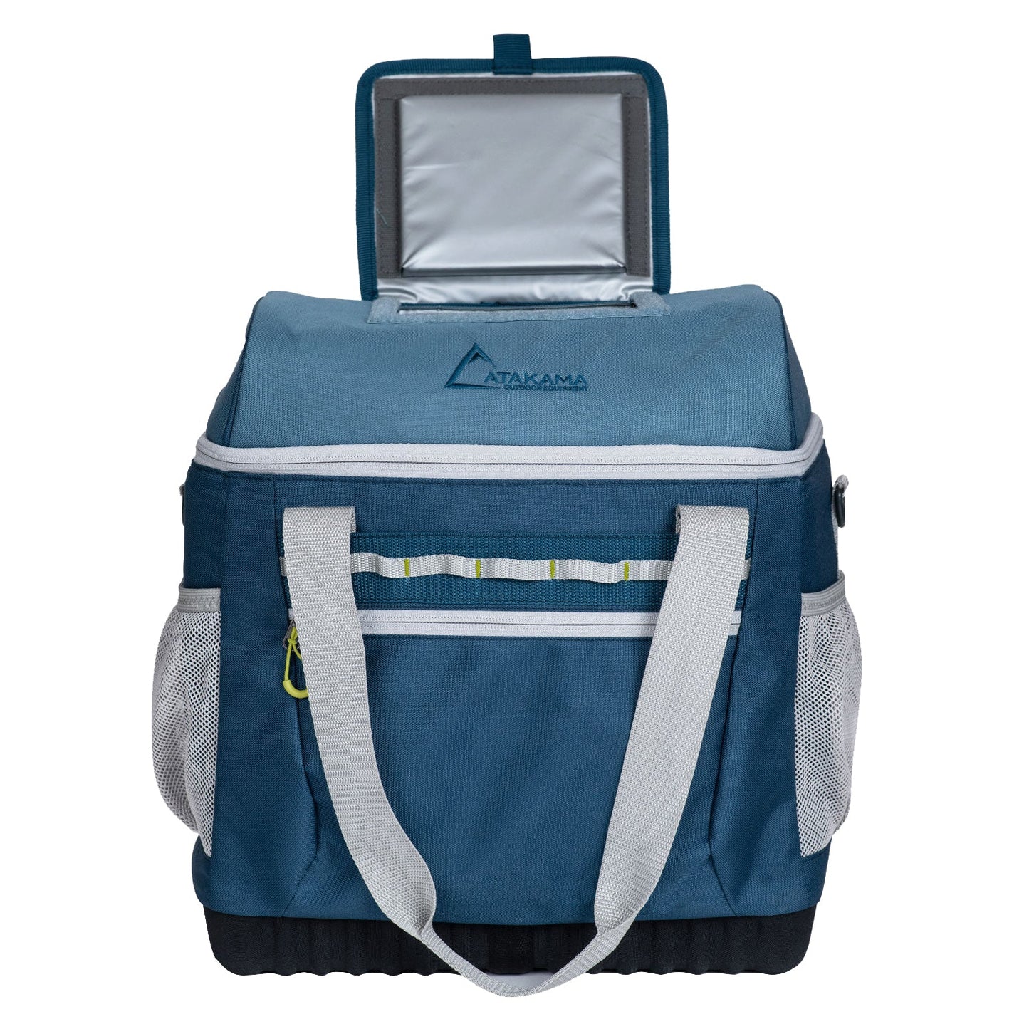 cooler-plegable-glaciar-tapado-24lt