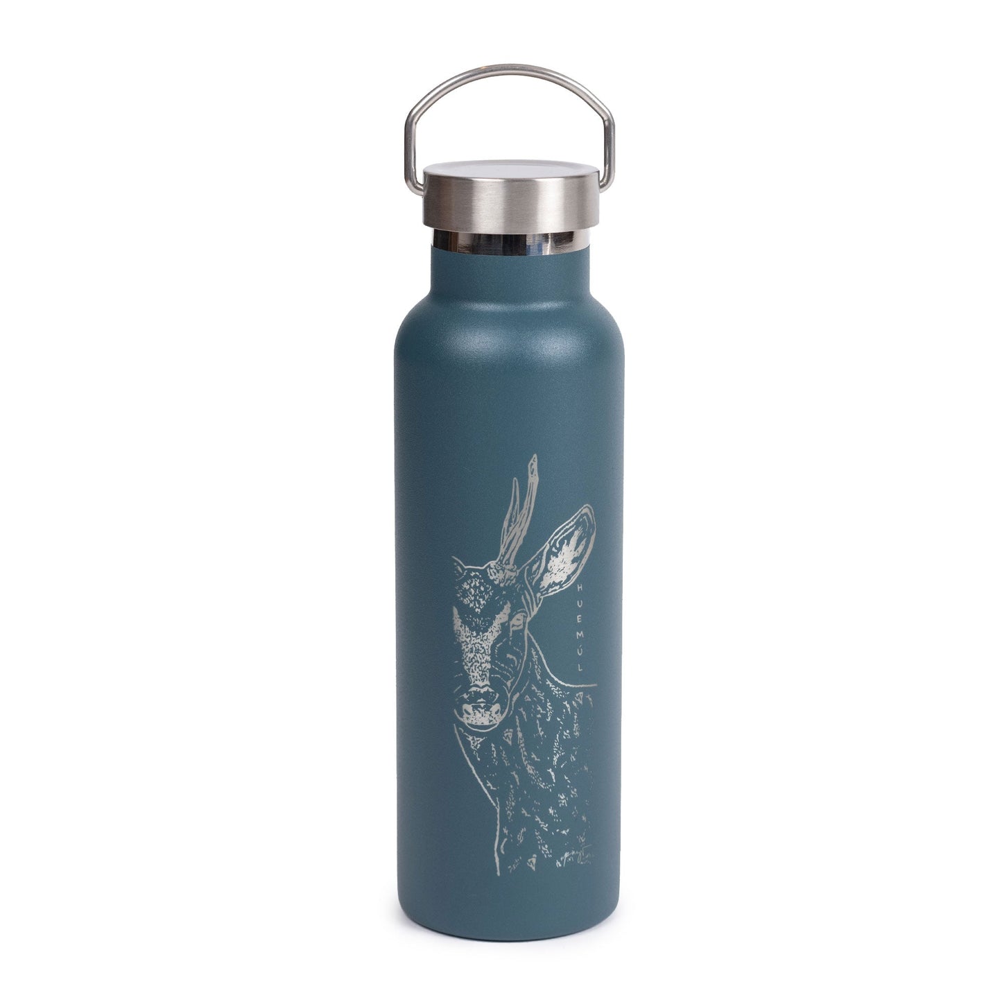 botella-termica-huemul-600ml