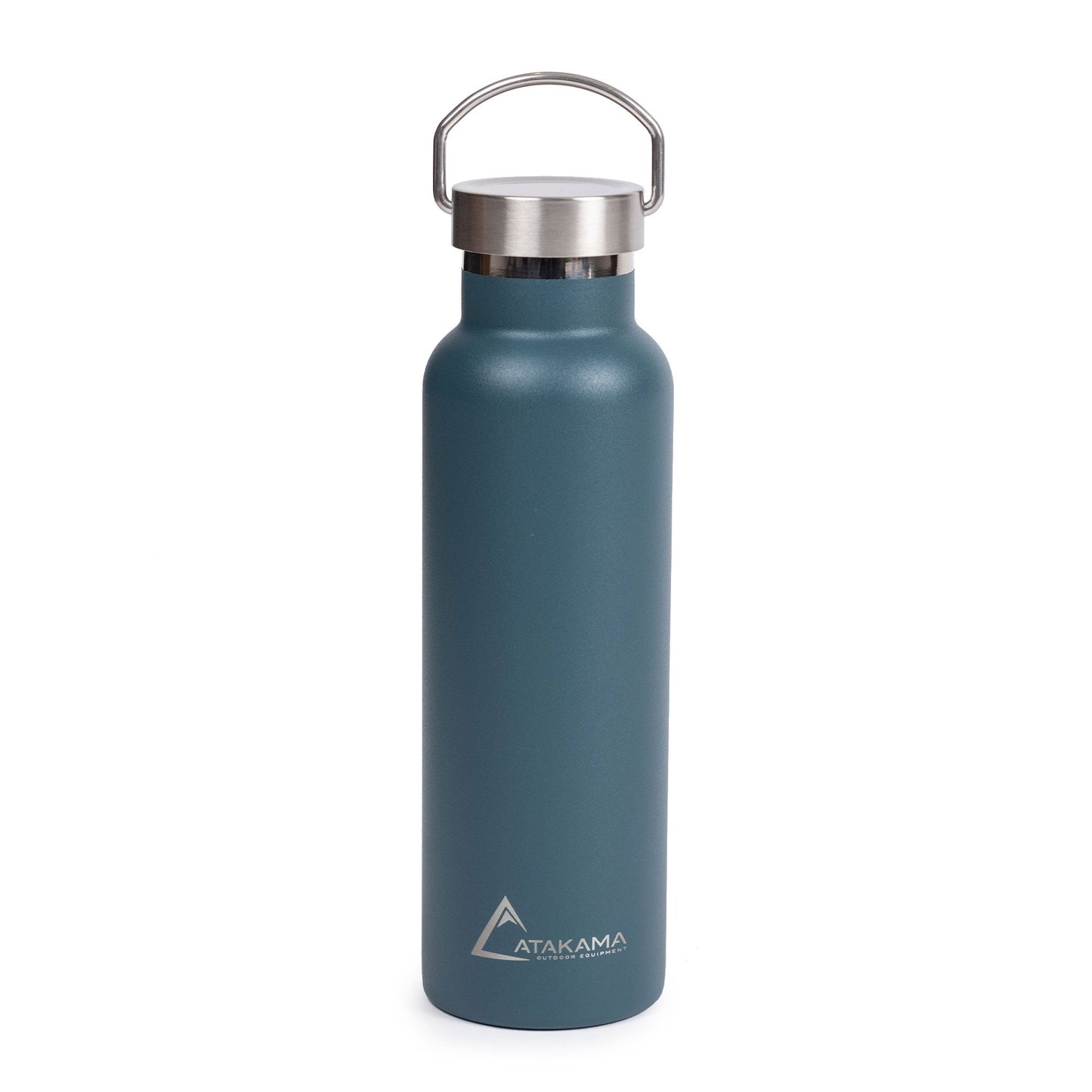 botella-termica-huemul-600ml