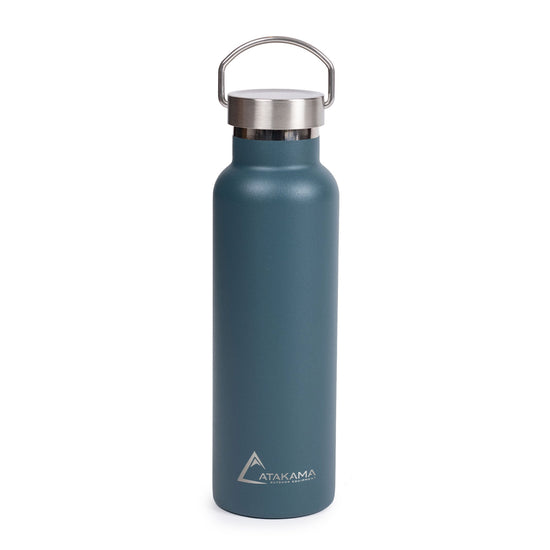 botella-termica-huemul-600ml