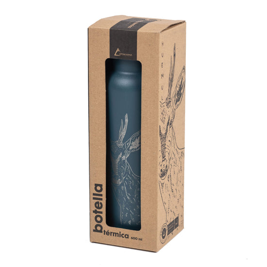 botella-termica-huemul-600ml