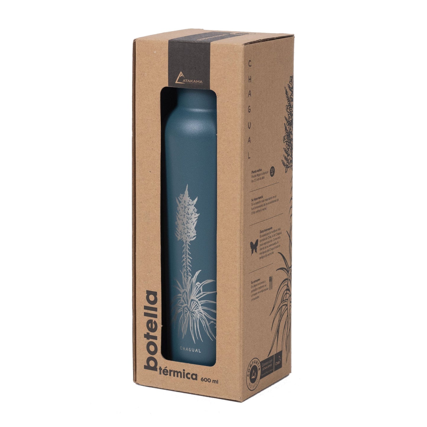 botella-termica-chagual-600ml