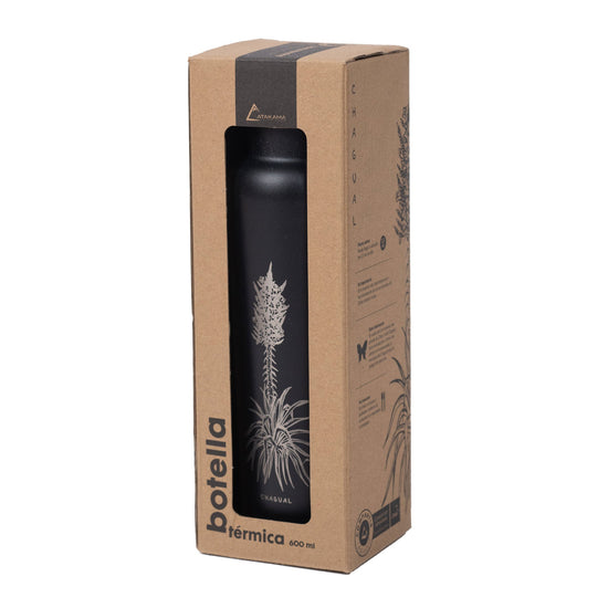 botella-termica-chagual-600ml
