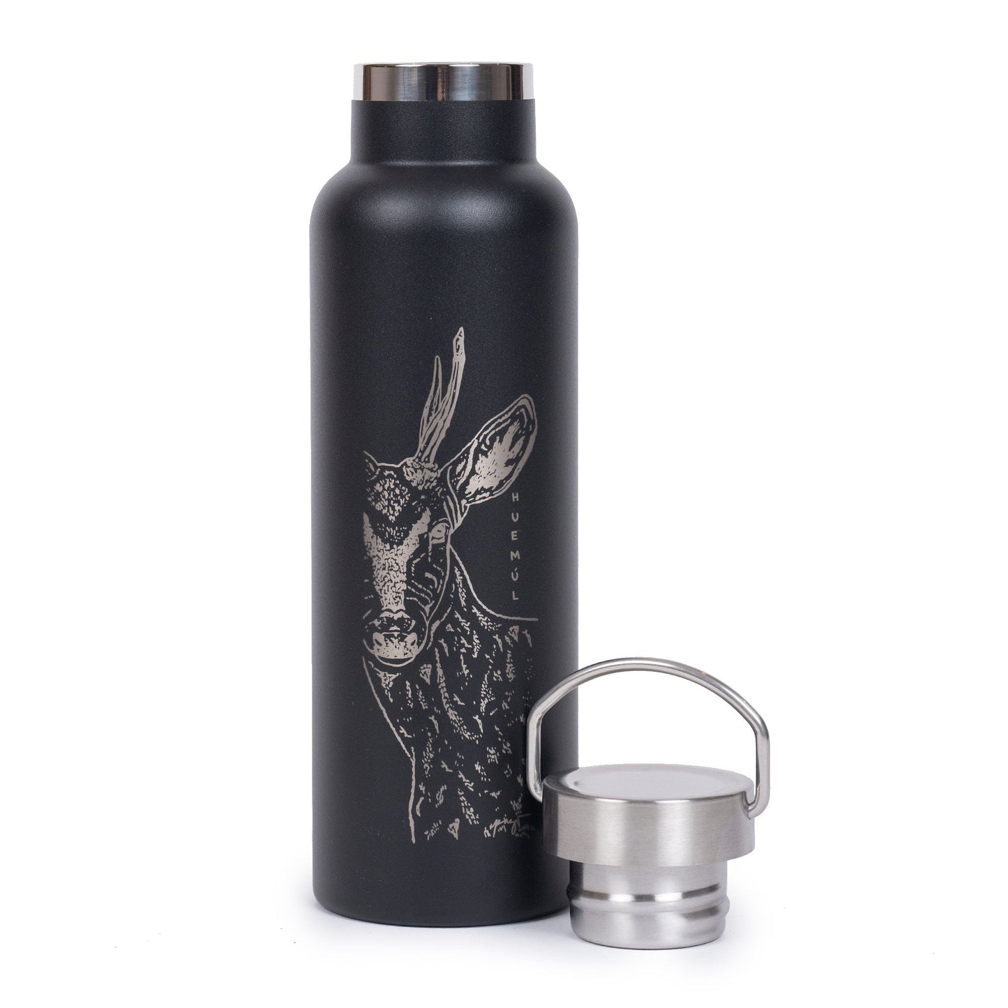 botella-termica-huemul-600ml