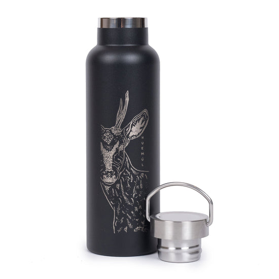 botella-termica-huemul-600ml