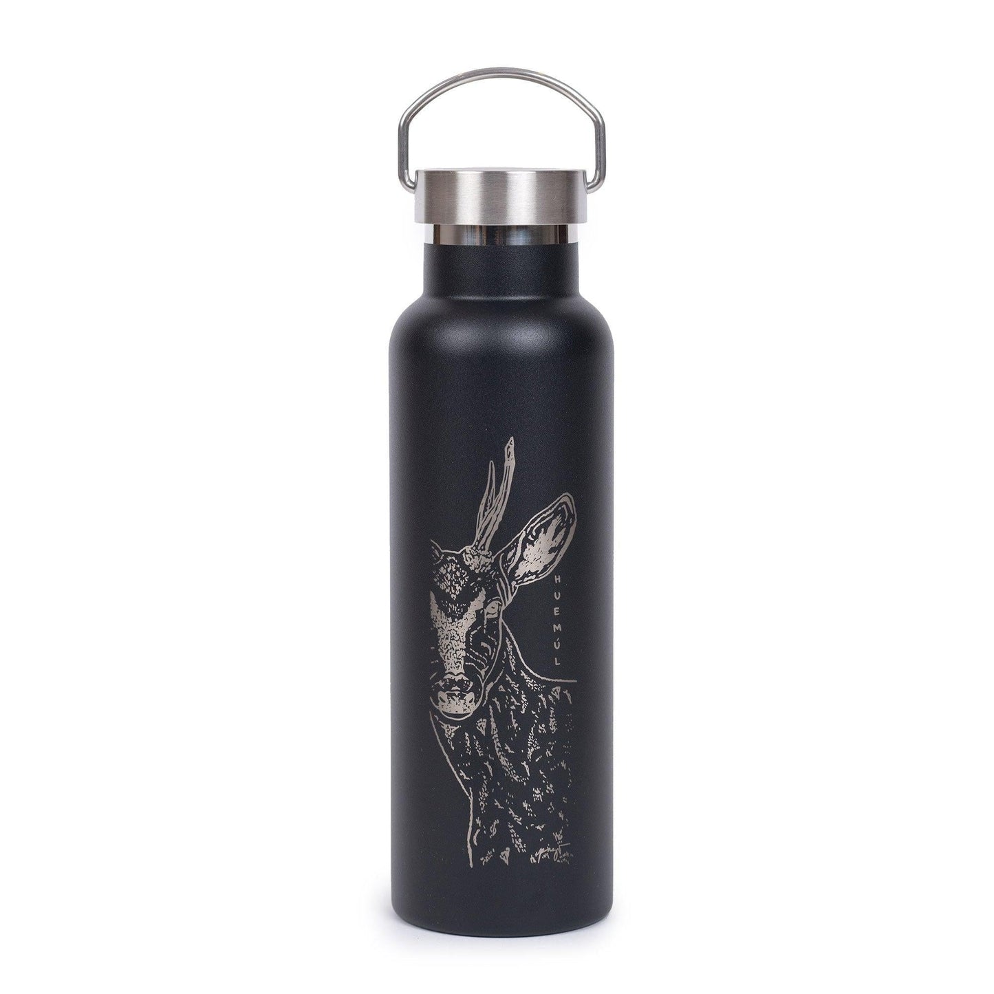 botella-termica-huemul-600ml