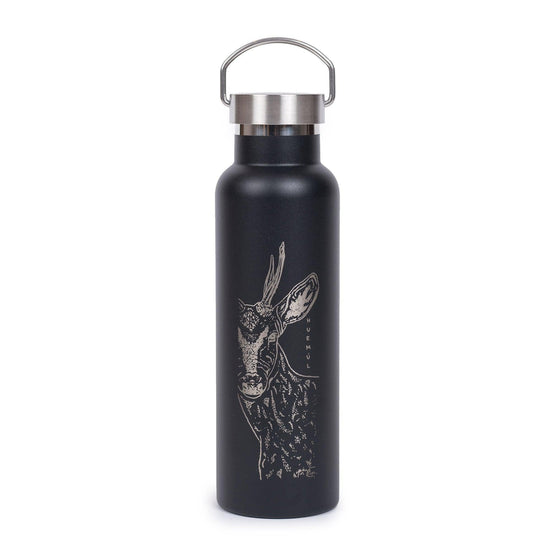 botella-termica-huemul-600ml