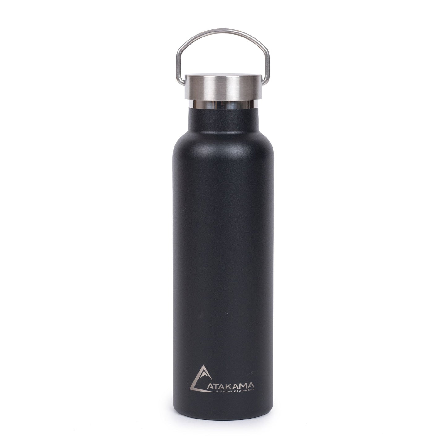 botella-termica-huemul-600ml