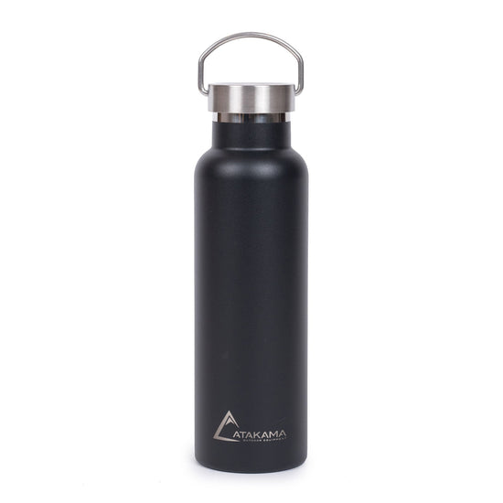 botella-termica-huemul-600ml