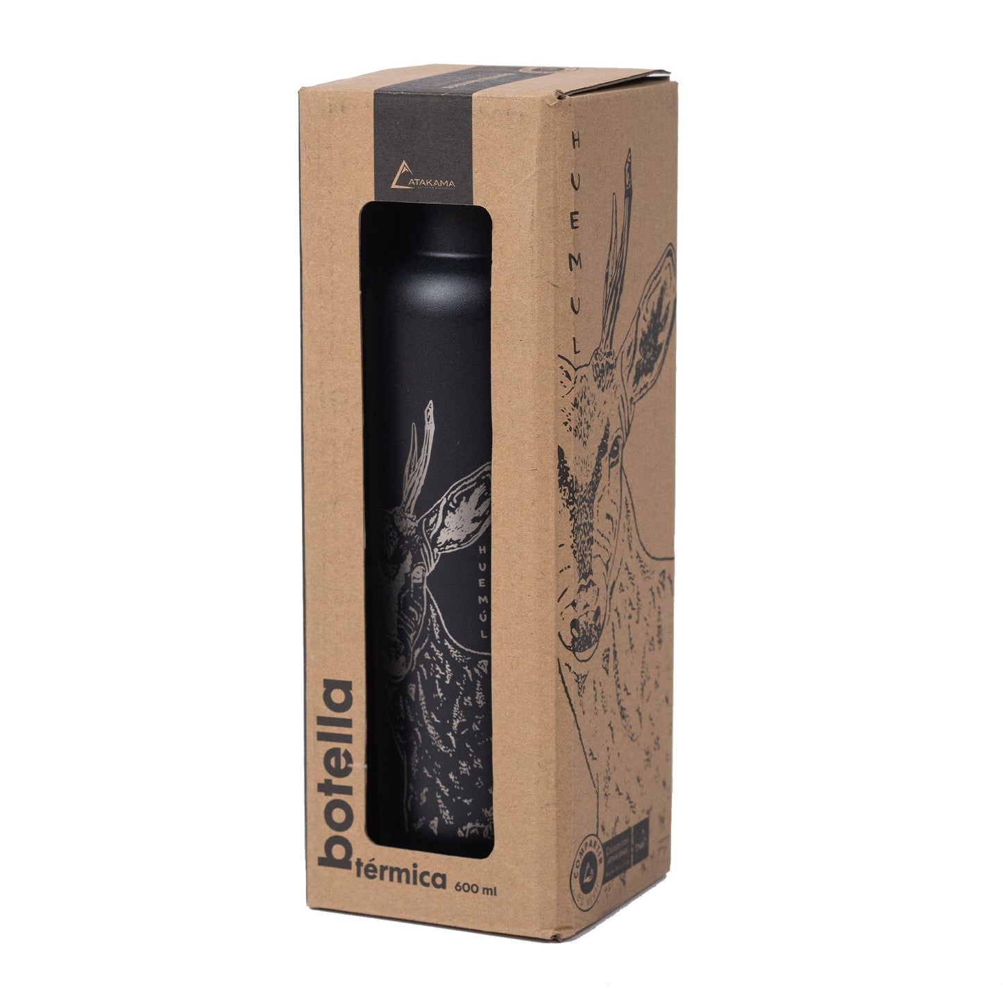 botella-termica-huemul-600ml