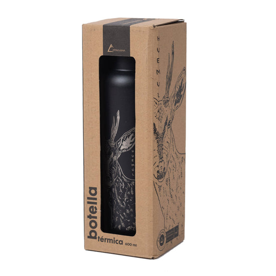 botella-termica-huemul-600ml