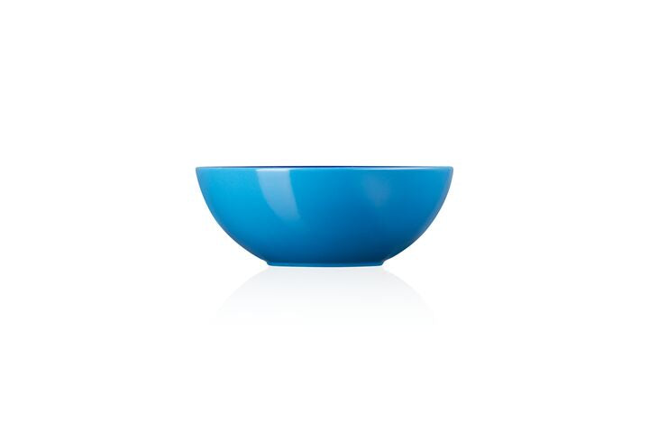 bowl-de-cereal-16cm-azul-azure