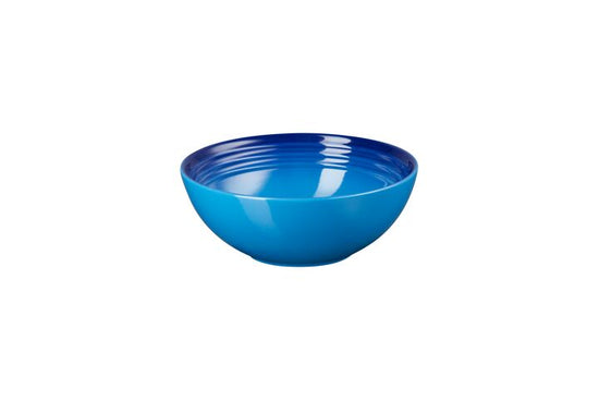 Cargar imagen en el visor de la galería, bowl-de-cereal-16cm-azul-azure

