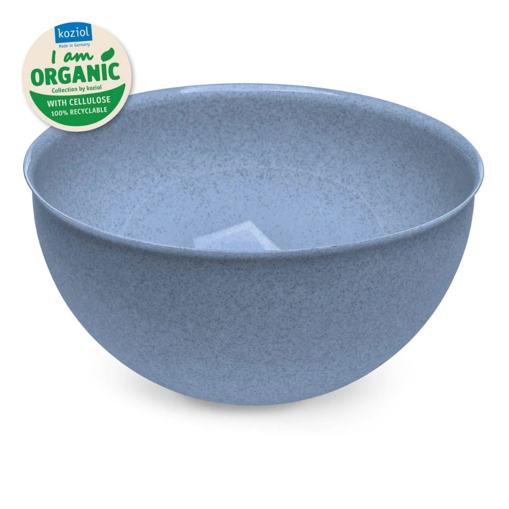 bowl-de-ensaladas-palsby-azul-koziol